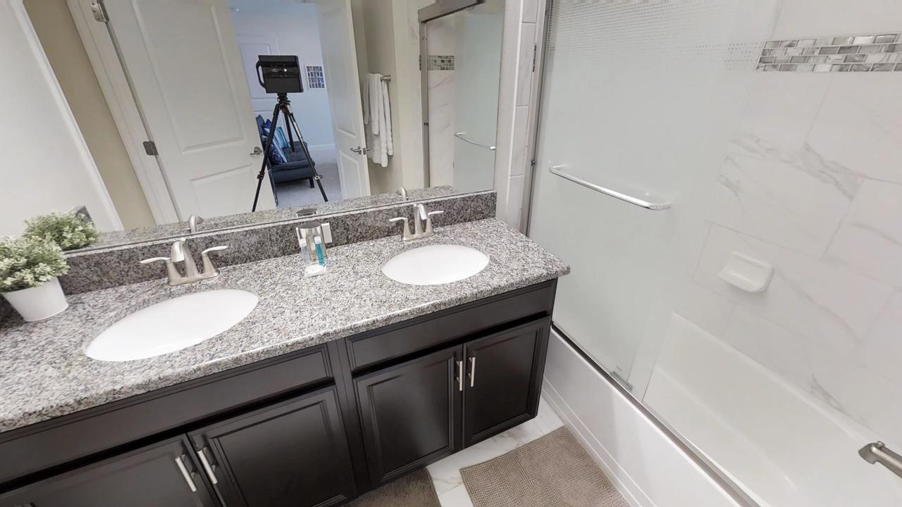 Aco Storey Lake Resort 4 Bedroom Vacation Home With Pool Kissimmee Exterior foto