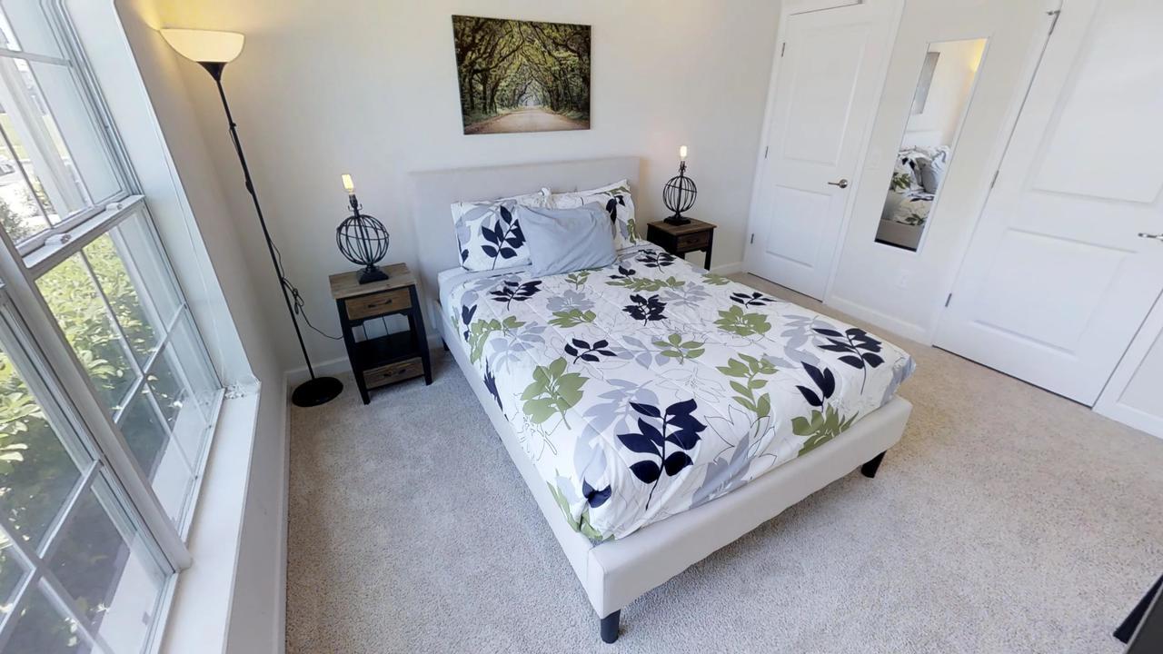 Aco Storey Lake Resort 4 Bedroom Vacation Home With Pool Kissimmee Exterior foto